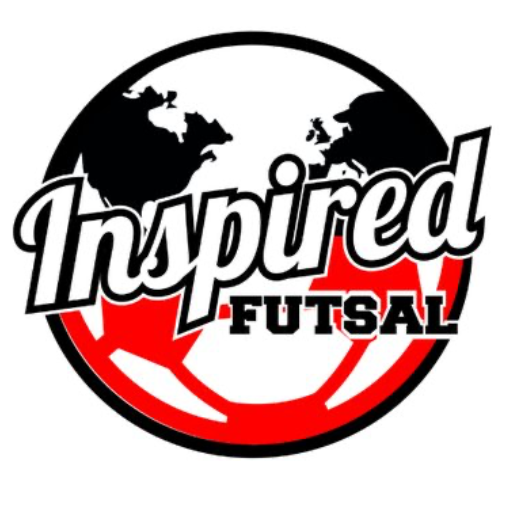 Inspired Tameside badge